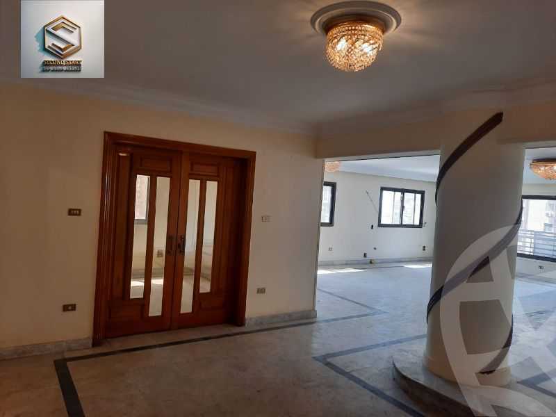 https://aqarmap.com.eg/ar/listing/3832019-for-rent-cairo-nasr-city-mostafa-el-nahaas-st
