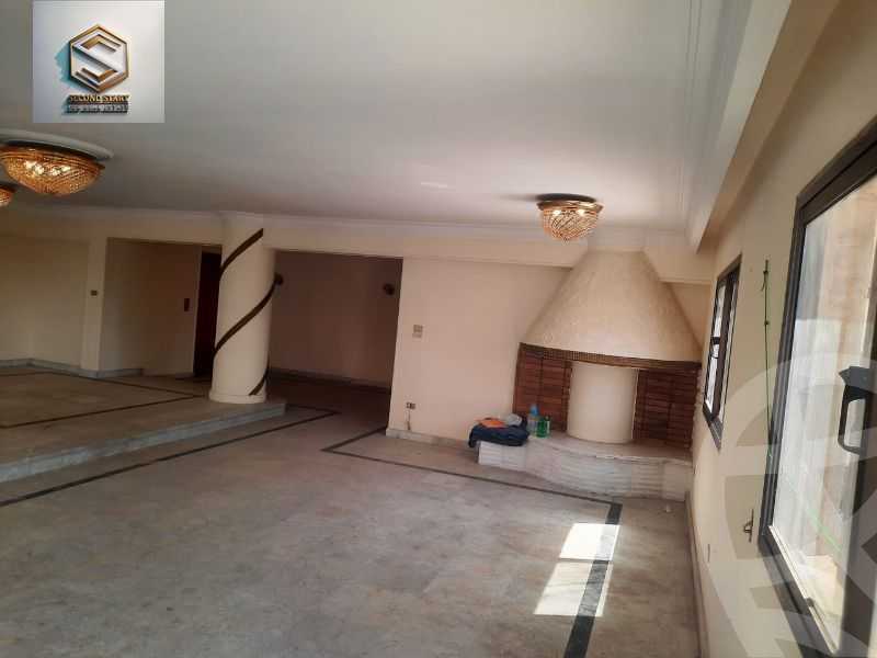 https://aqarmap.com.eg/ar/listing/3832019-for-rent-cairo-nasr-city-mostafa-el-nahaas-st