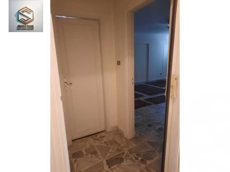 https://aqarmap.com.eg/ar/listing/3833611-for-rent-cairo-nasr-city-mostafa-el-nahaas-st
