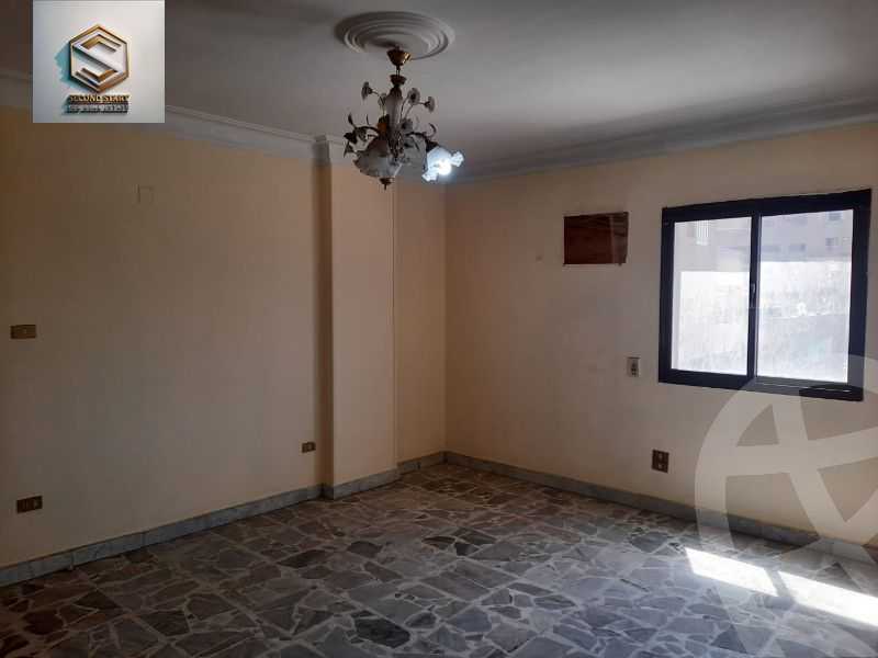 https://aqarmap.com.eg/ar/listing/3833611-for-rent-cairo-nasr-city-mostafa-el-nahaas-st