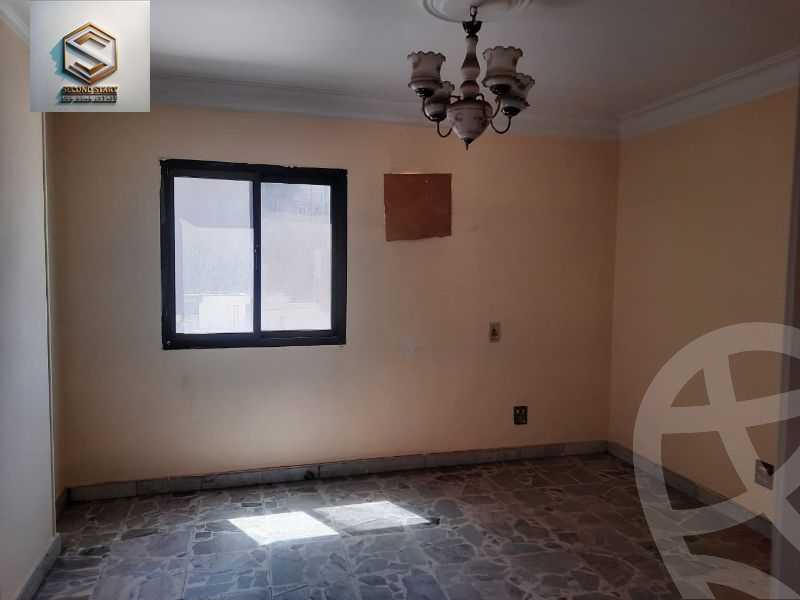 https://aqarmap.com.eg/ar/listing/3833611-for-rent-cairo-nasr-city-mostafa-el-nahaas-st