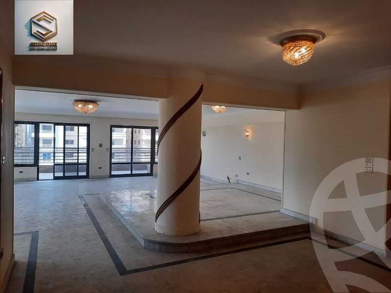 https://aqarmap.com.eg/ar/listing/3833611-for-rent-cairo-nasr-city-mostafa-el-nahaas-st
