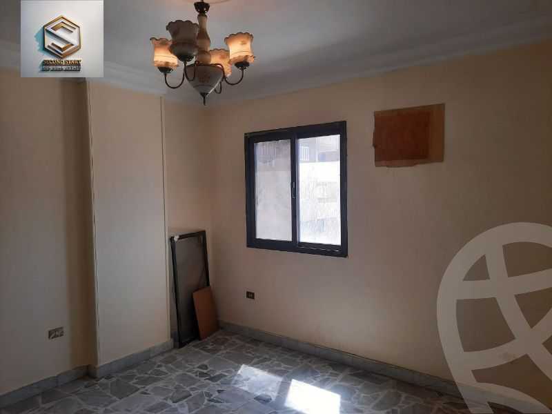 https://aqarmap.com.eg/ar/listing/3833611-for-rent-cairo-nasr-city-mostafa-el-nahaas-st