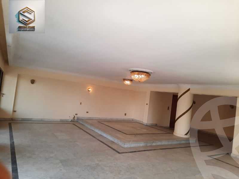 https://aqarmap.com.eg/ar/listing/3833611-for-rent-cairo-nasr-city-mostafa-el-nahaas-st
