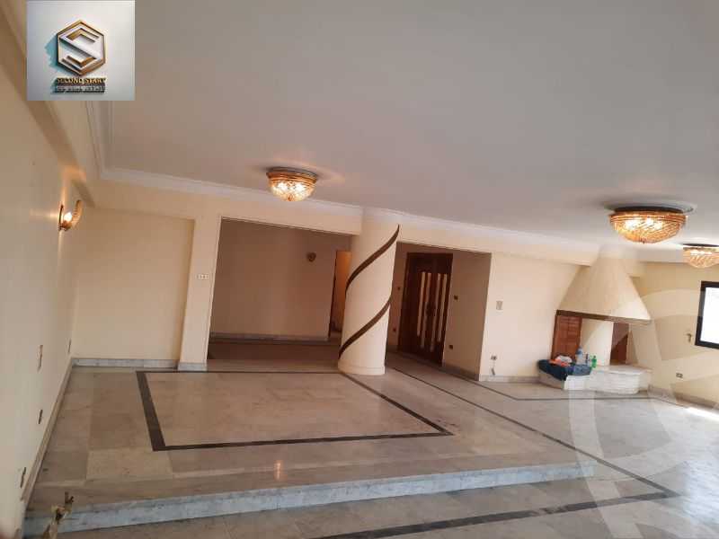 https://aqarmap.com.eg/ar/listing/3833611-for-rent-cairo-nasr-city-mostafa-el-nahaas-st