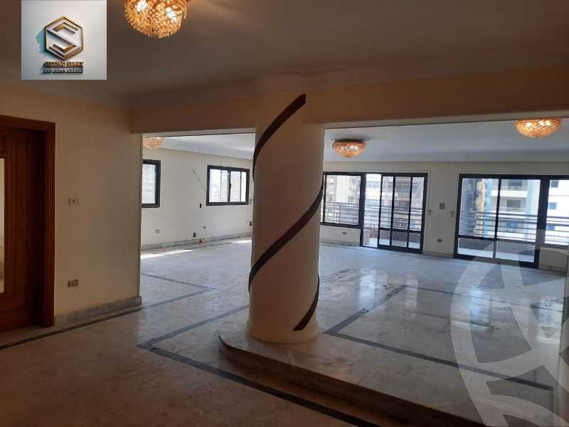 https://aqarmap.com.eg/ar/listing/3833611-for-rent-cairo-nasr-city-mostafa-el-nahaas-st