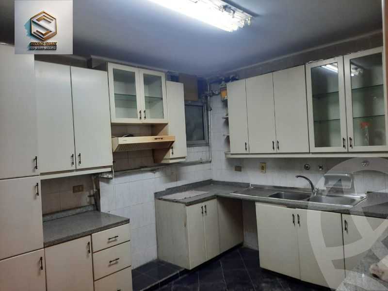 https://aqarmap.com.eg/ar/listing/3833611-for-rent-cairo-nasr-city-mostafa-el-nahaas-st