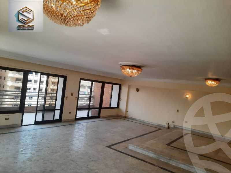 https://aqarmap.com.eg/ar/listing/3833611-for-rent-cairo-nasr-city-mostafa-el-nahaas-st
