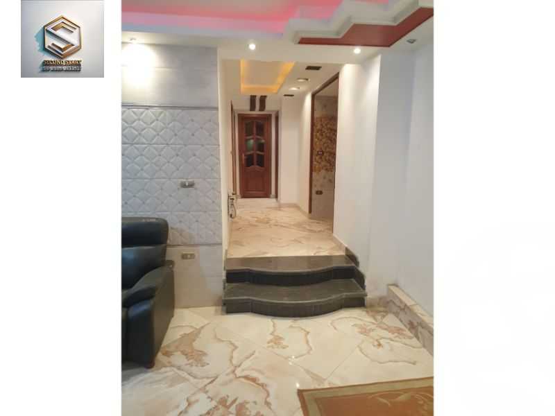 https://aqarmap.com.eg/en/listing/3833680-for-rent-cairo-nasr-city-el-hay-el-asher-ahmed-el-zomor