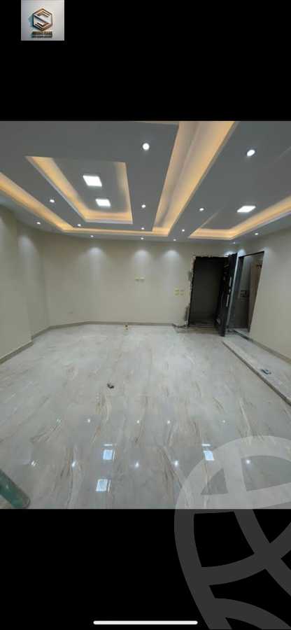 https://aqarmap.com.eg/ar/listing/3843132-for-rent-cairo-nasr-city-mostafa-el-nahaas-st