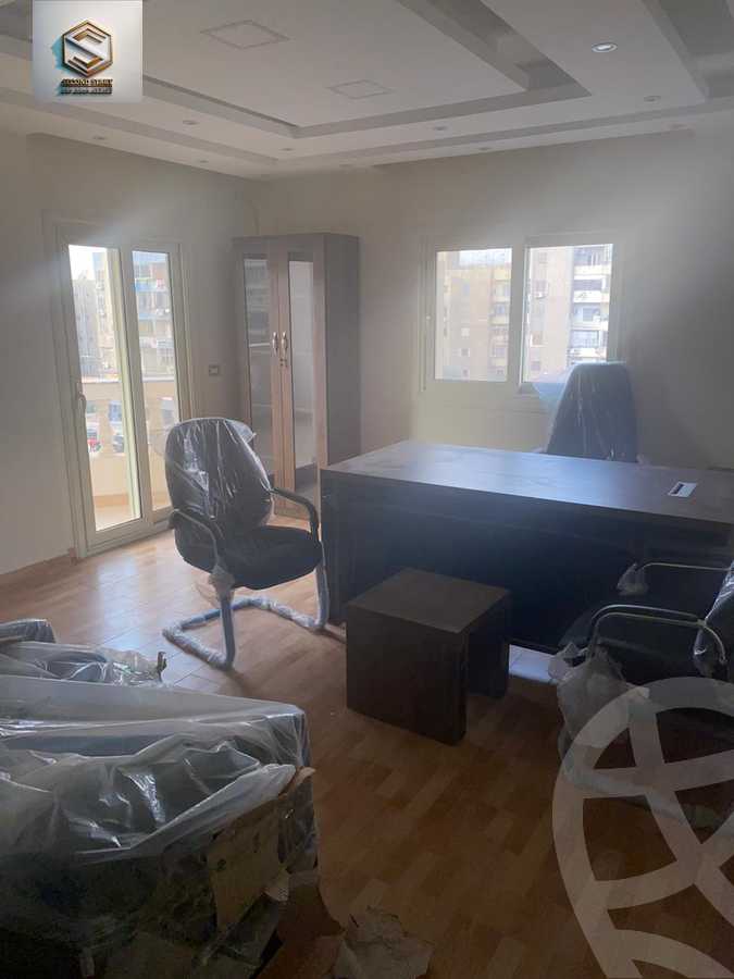 https://aqarmap.com.eg/ar/listing/3843132-for-rent-cairo-nasr-city-mostafa-el-nahaas-st