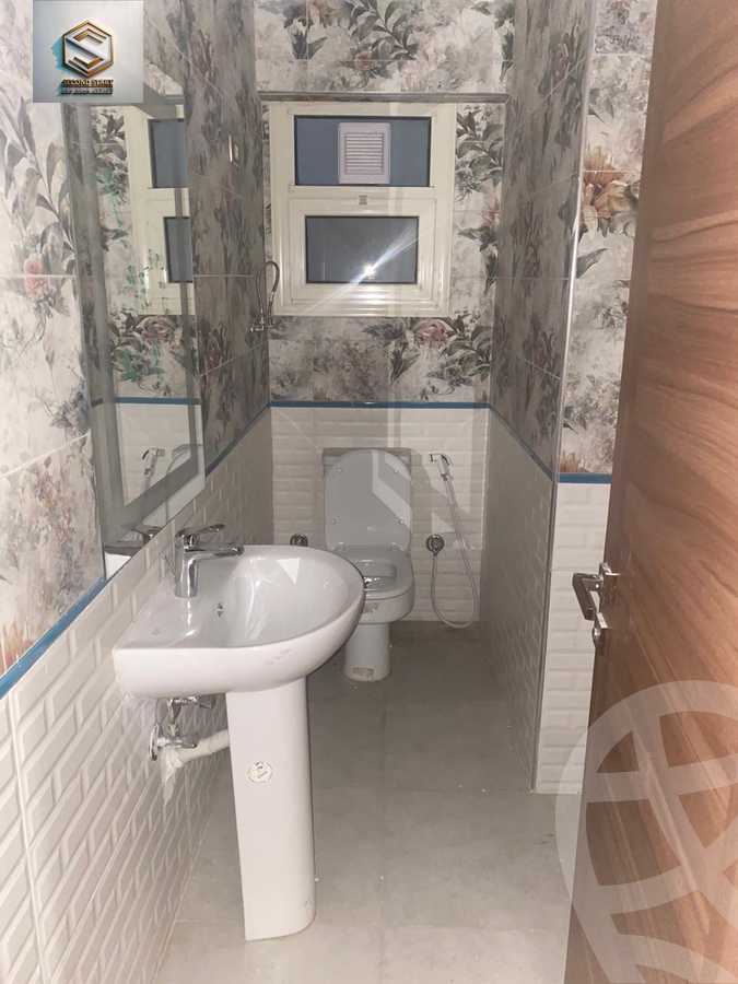 https://aqarmap.com.eg/ar/listing/3843132-for-rent-cairo-nasr-city-mostafa-el-nahaas-st