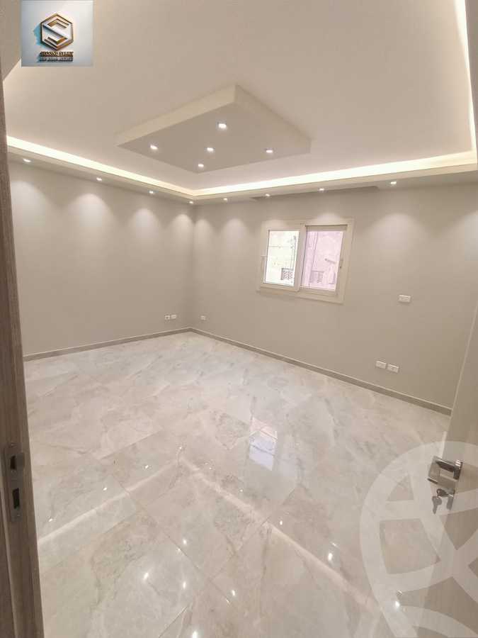 https://aqarmap.com.eg/ar/listing/3845166-for-rent-cairo-nasr-city-makram-ebeid