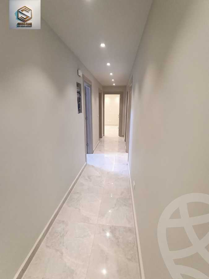 https://aqarmap.com.eg/ar/listing/3845166-for-rent-cairo-nasr-city-makram-ebeid