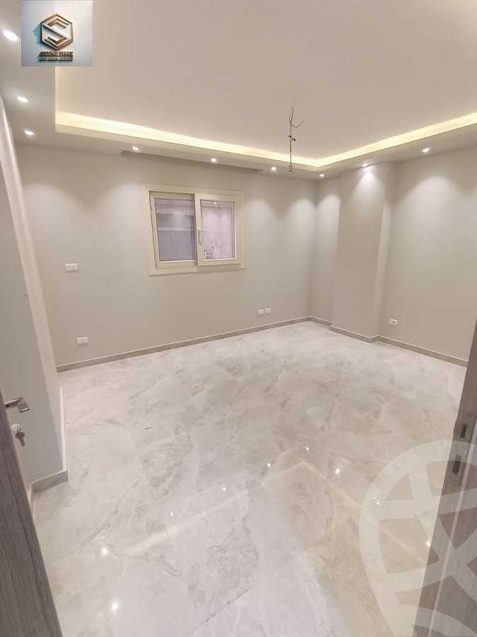 https://aqarmap.com.eg/ar/listing/3845166-for-rent-cairo-nasr-city-makram-ebeid