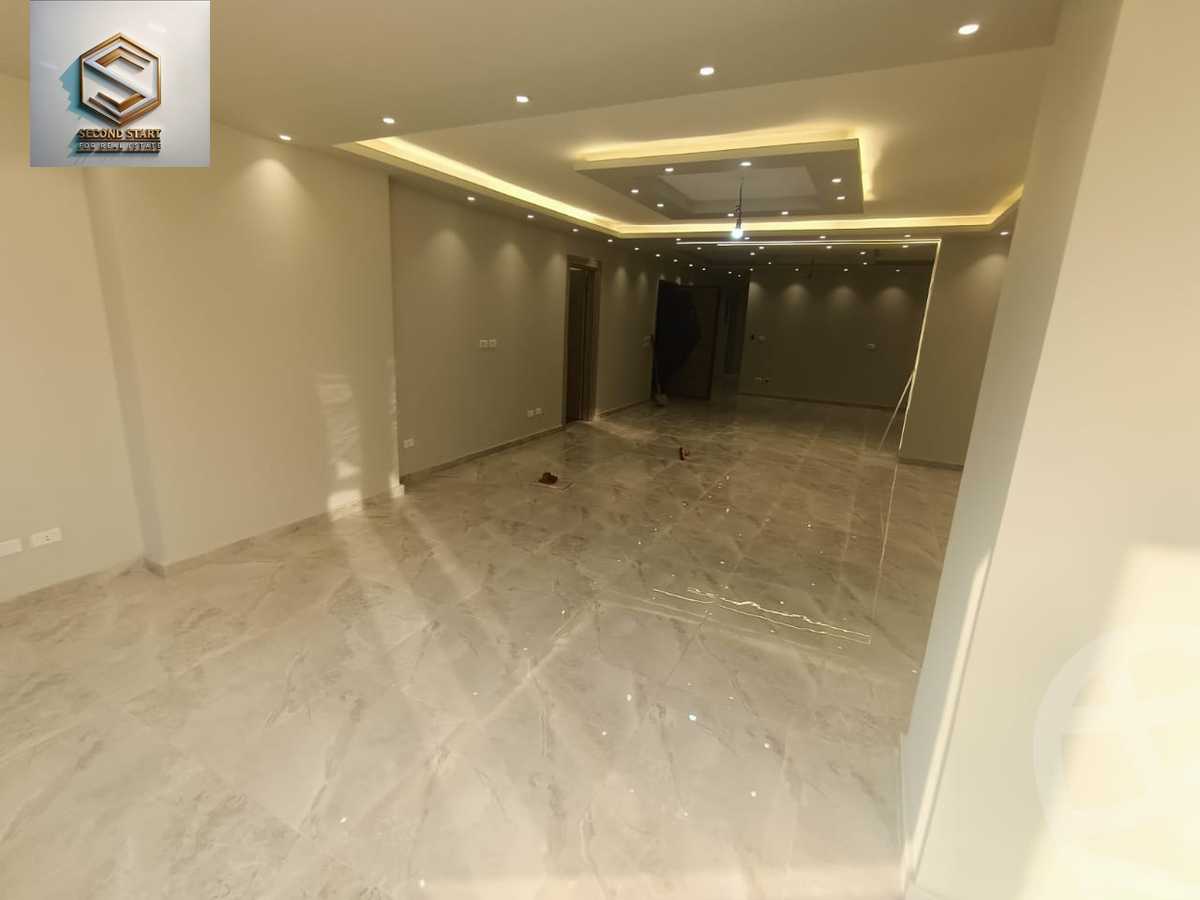 https://aqarmap.com.eg/ar/listing/3845166-for-rent-cairo-nasr-city-makram-ebeid
