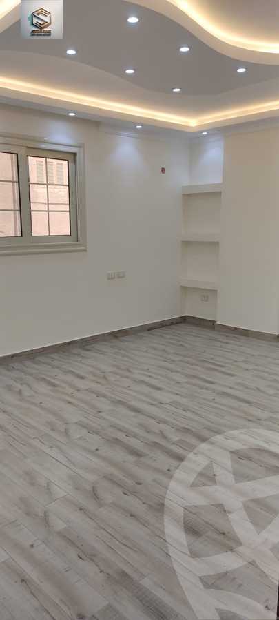 https://aqarmap.com.eg/ar/listing/3845166-for-rent-cairo-nasr-city-makram-ebeid