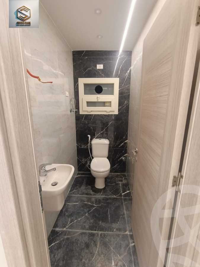 https://aqarmap.com.eg/ar/listing/3845166-for-rent-cairo-nasr-city-makram-ebeid