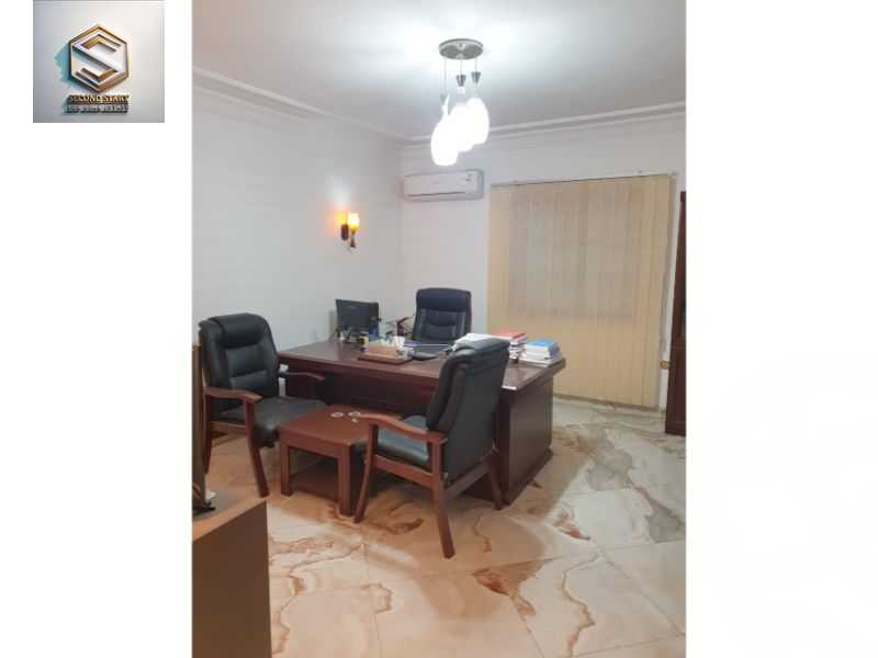 https://aqarmap.com.eg/en/listing/3845205-for-rent-cairo-nasr-city-el-hay-el-asher-ahmed-el-zomor