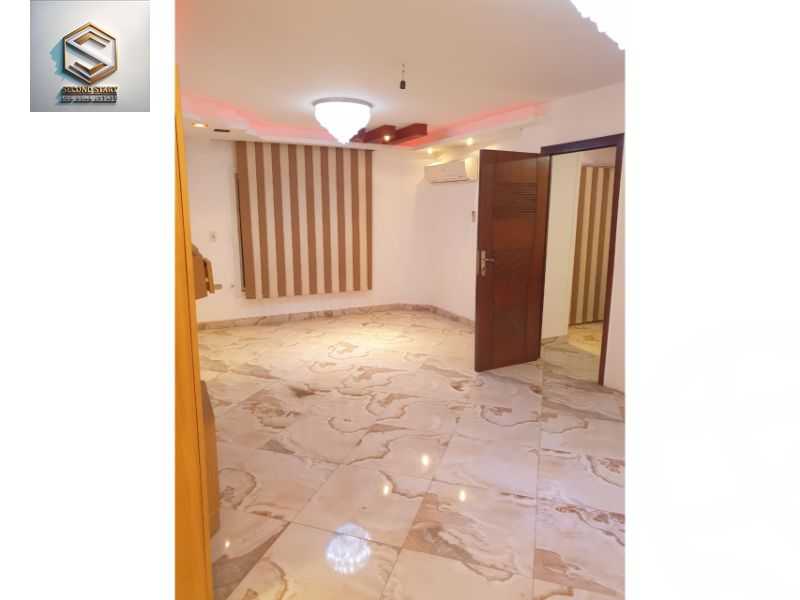 https://aqarmap.com.eg/en/listing/3845205-for-rent-cairo-nasr-city-el-hay-el-asher-ahmed-el-zomor