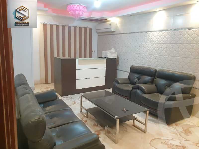 https://aqarmap.com.eg/en/listing/3845205-for-rent-cairo-nasr-city-el-hay-el-asher-ahmed-el-zomor