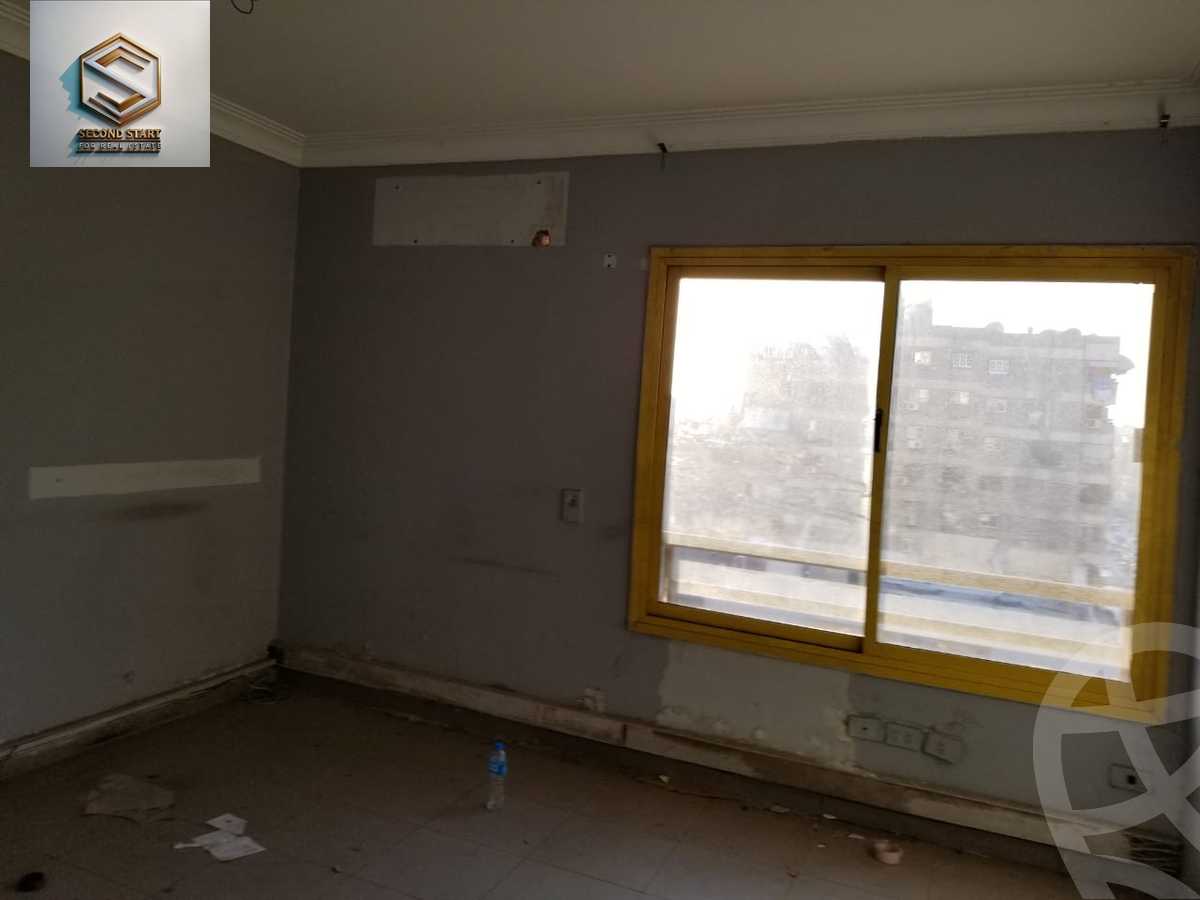 https://aqarmap.com.eg/ar/listing/3845231-for-rent-cairo-nasr-city-mostafa-el-nahaas-st