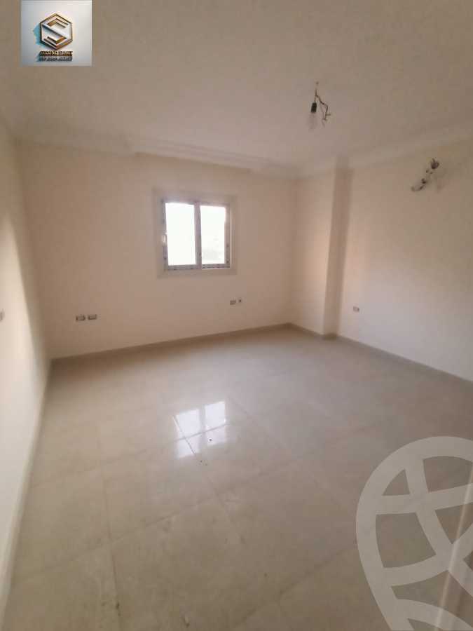 https://aqarmap.com.eg/ar/listing/3845231-for-rent-cairo-nasr-city-mostafa-el-nahaas-st