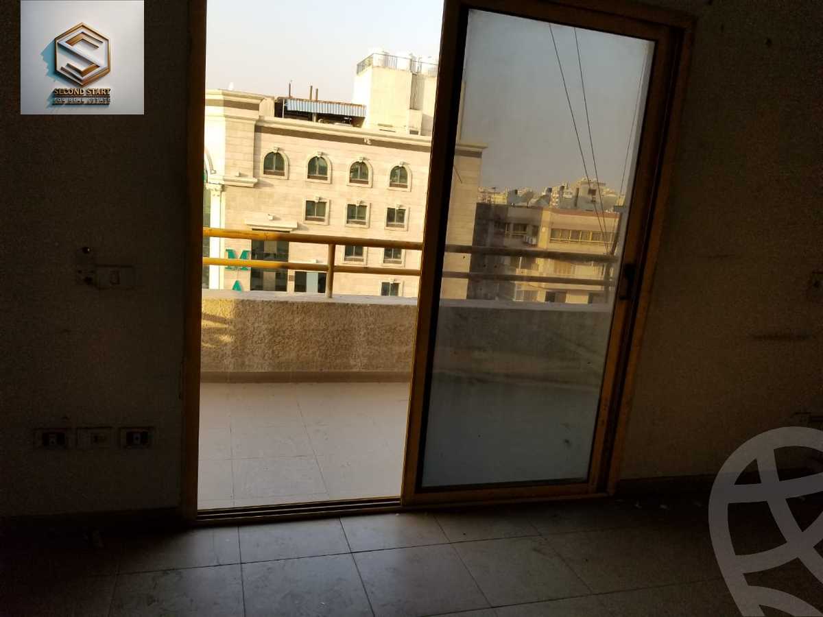 https://aqarmap.com.eg/ar/listing/3845231-for-rent-cairo-nasr-city-mostafa-el-nahaas-st