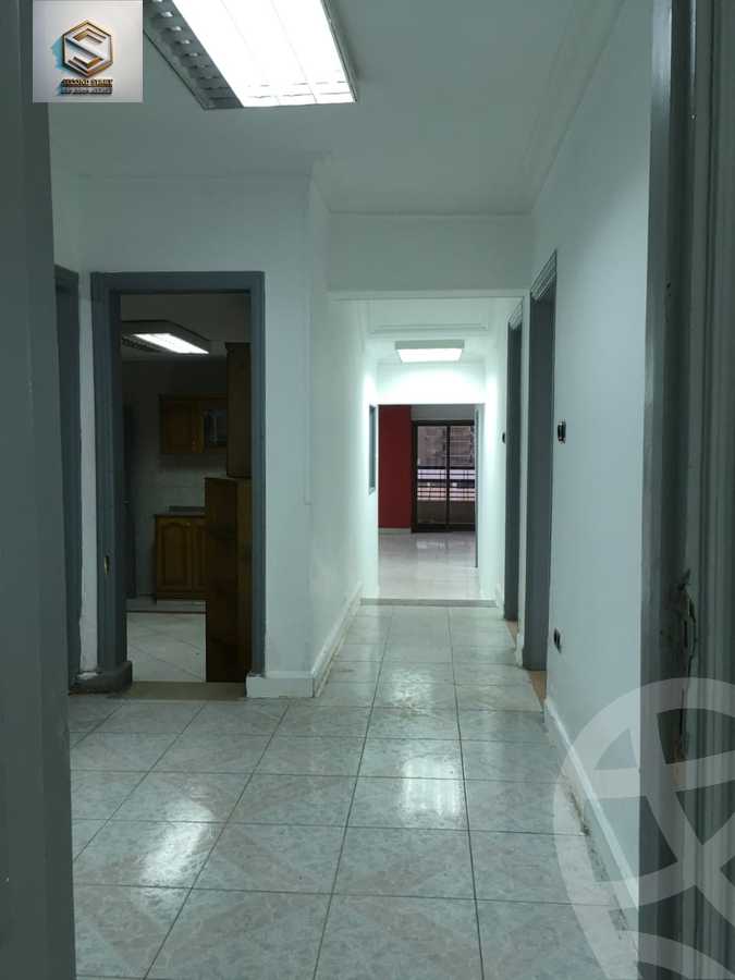 https://aqarmap.com.eg/ar/listing/3845231-for-rent-cairo-nasr-city-mostafa-el-nahaas-st