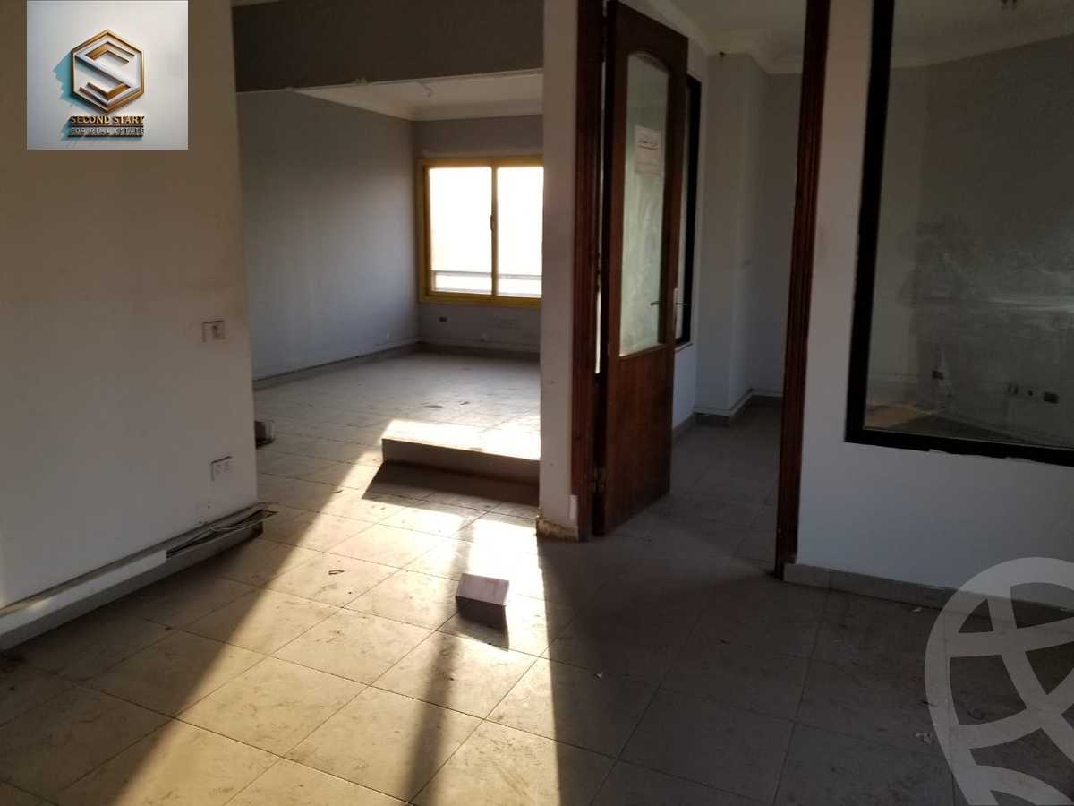 https://aqarmap.com.eg/ar/listing/3845231-for-rent-cairo-nasr-city-mostafa-el-nahaas-st