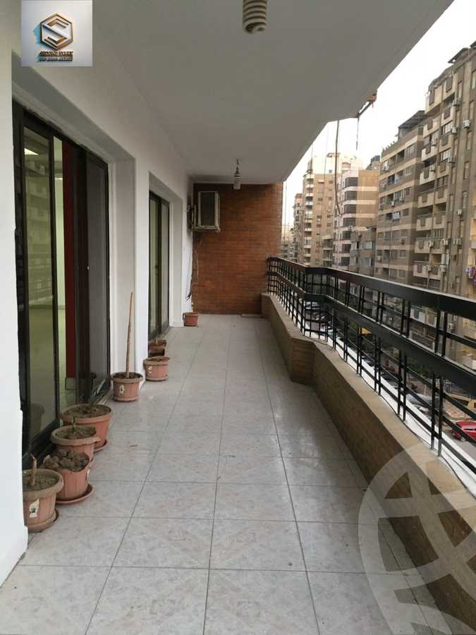 https://aqarmap.com.eg/ar/listing/3845231-for-rent-cairo-nasr-city-mostafa-el-nahaas-st