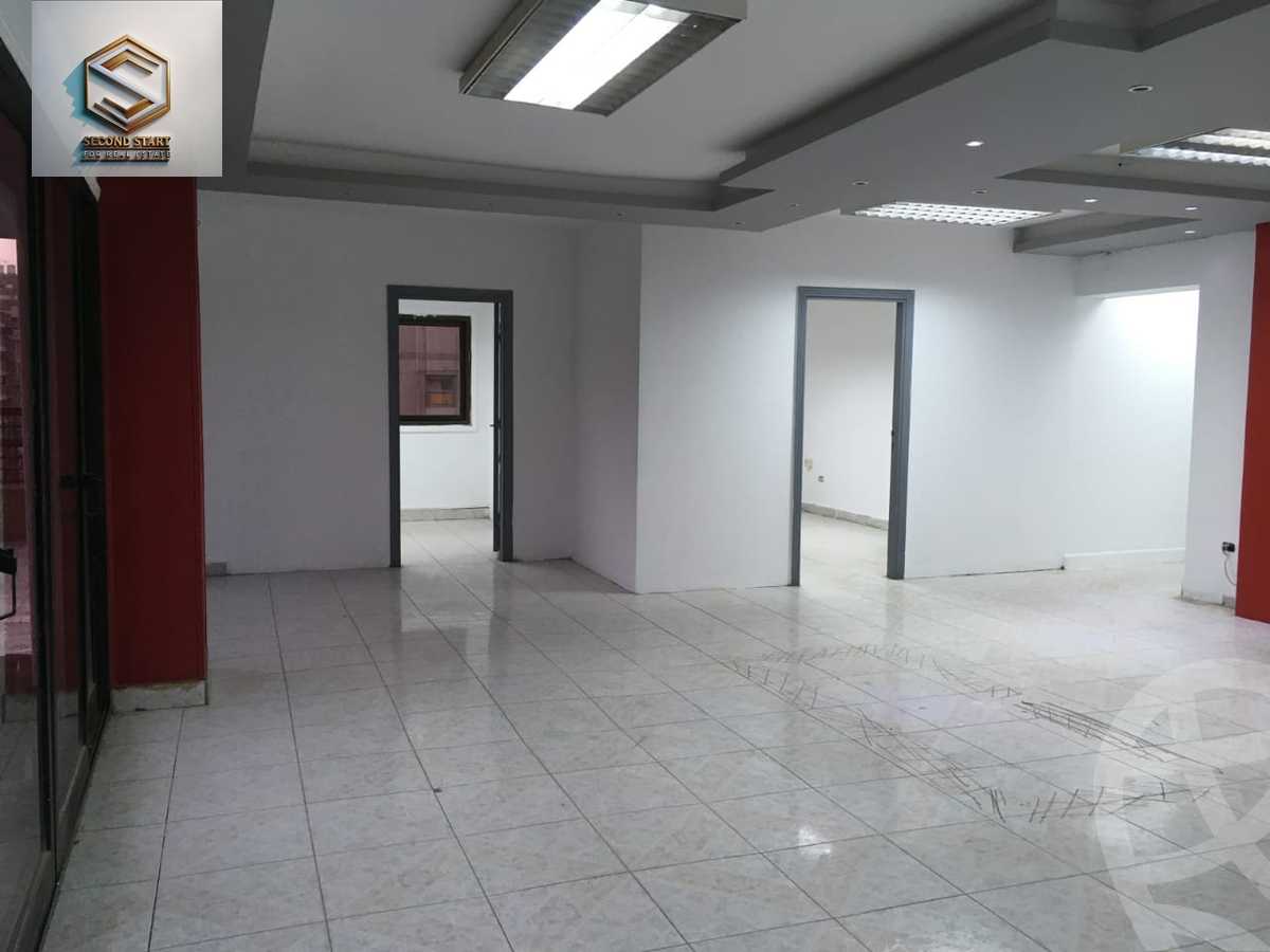 https://aqarmap.com.eg/ar/listing/3845231-for-rent-cairo-nasr-city-mostafa-el-nahaas-st