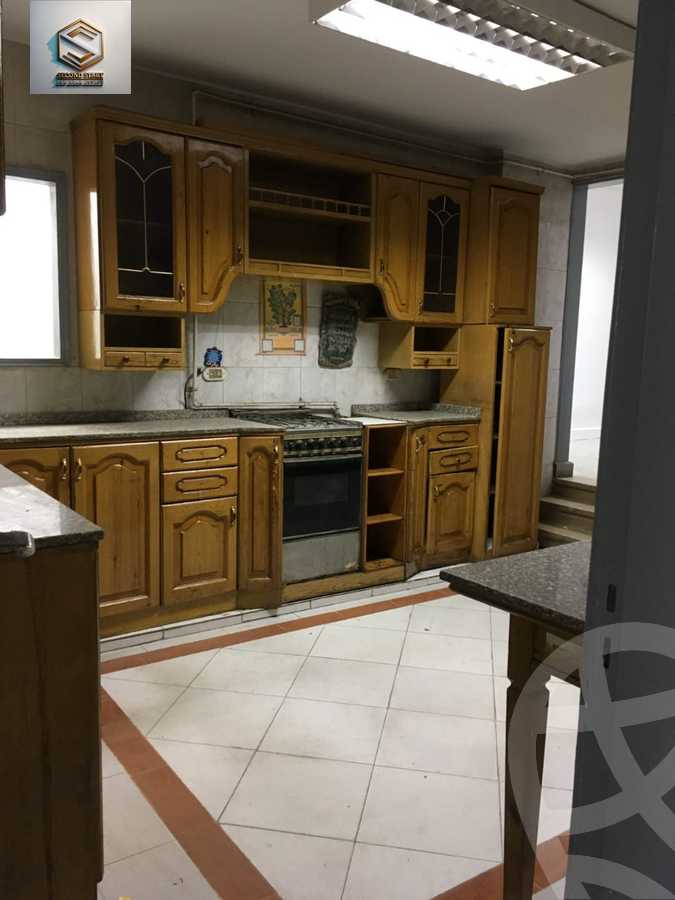 https://aqarmap.com.eg/ar/listing/3845231-for-rent-cairo-nasr-city-mostafa-el-nahaas-st