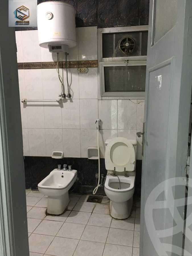 https://aqarmap.com.eg/ar/listing/3845231-for-rent-cairo-nasr-city-mostafa-el-nahaas-st