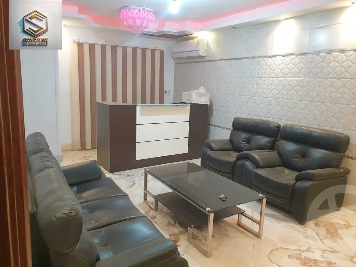 https://aqarmap.com.eg/ar/listing/3851415-for-rent-cairo-nasr-city-8th-zone-ahmed-el-zomor-st