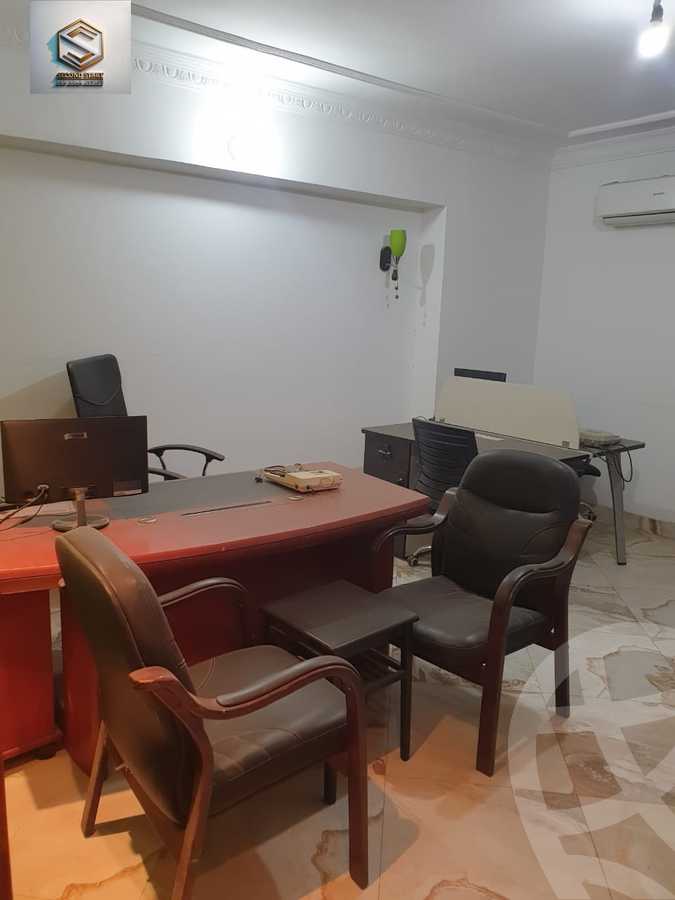 https://aqarmap.com.eg/ar/listing/3851415-for-rent-cairo-nasr-city-8th-zone-ahmed-el-zomor-st