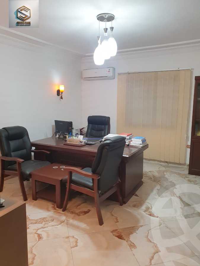 https://aqarmap.com.eg/ar/listing/3851415-for-rent-cairo-nasr-city-8th-zone-ahmed-el-zomor-st