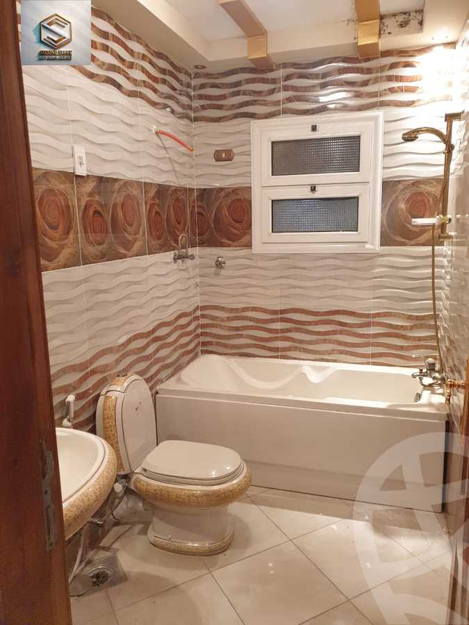 https://aqarmap.com.eg/ar/listing/3851415-for-rent-cairo-nasr-city-8th-zone-ahmed-el-zomor-st