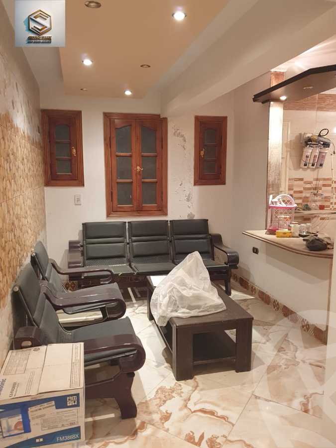 https://aqarmap.com.eg/ar/listing/3851415-for-rent-cairo-nasr-city-8th-zone-ahmed-el-zomor-st