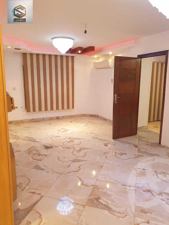 https://aqarmap.com.eg/ar/listing/3851415-for-rent-cairo-nasr-city-8th-zone-ahmed-el-zomor-st