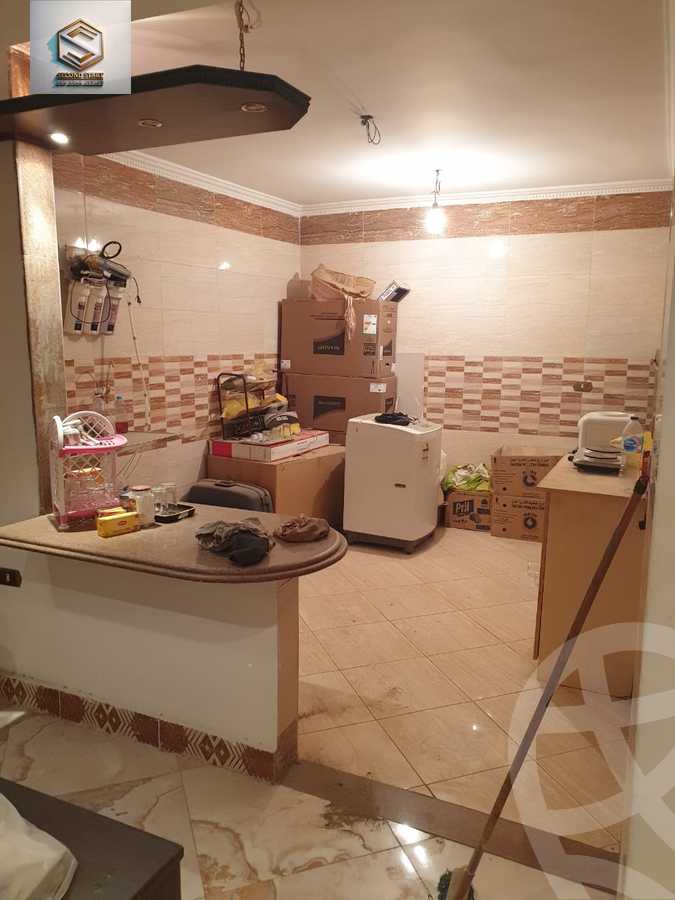 https://aqarmap.com.eg/ar/listing/3851415-for-rent-cairo-nasr-city-8th-zone-ahmed-el-zomor-st