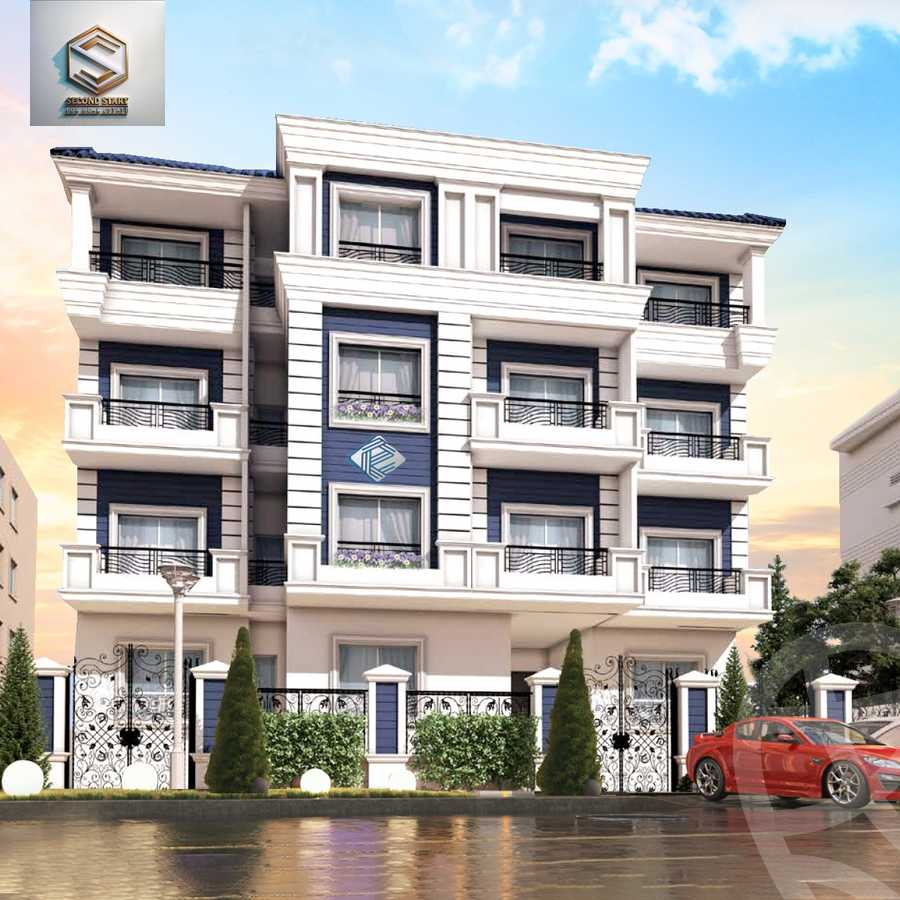 https://aqarmap.com.eg/ar/listing/3872937-for-sale-cairo-new-cairo-bait-el-watan-fourth-neighborhood