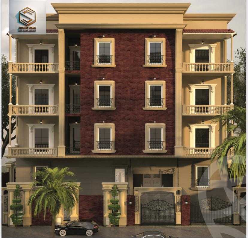 https://aqarmap.com.eg/en/listing/3875195-for-sale-cairo-new-cairo-bait-el-watan-fourth-neighborhood