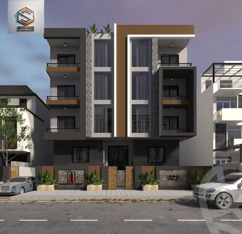 https://aqarmap.com.eg/en/listing/3879553-for-sale-cairo-new-cairo-bait-el-watan-fourth-neighborhood