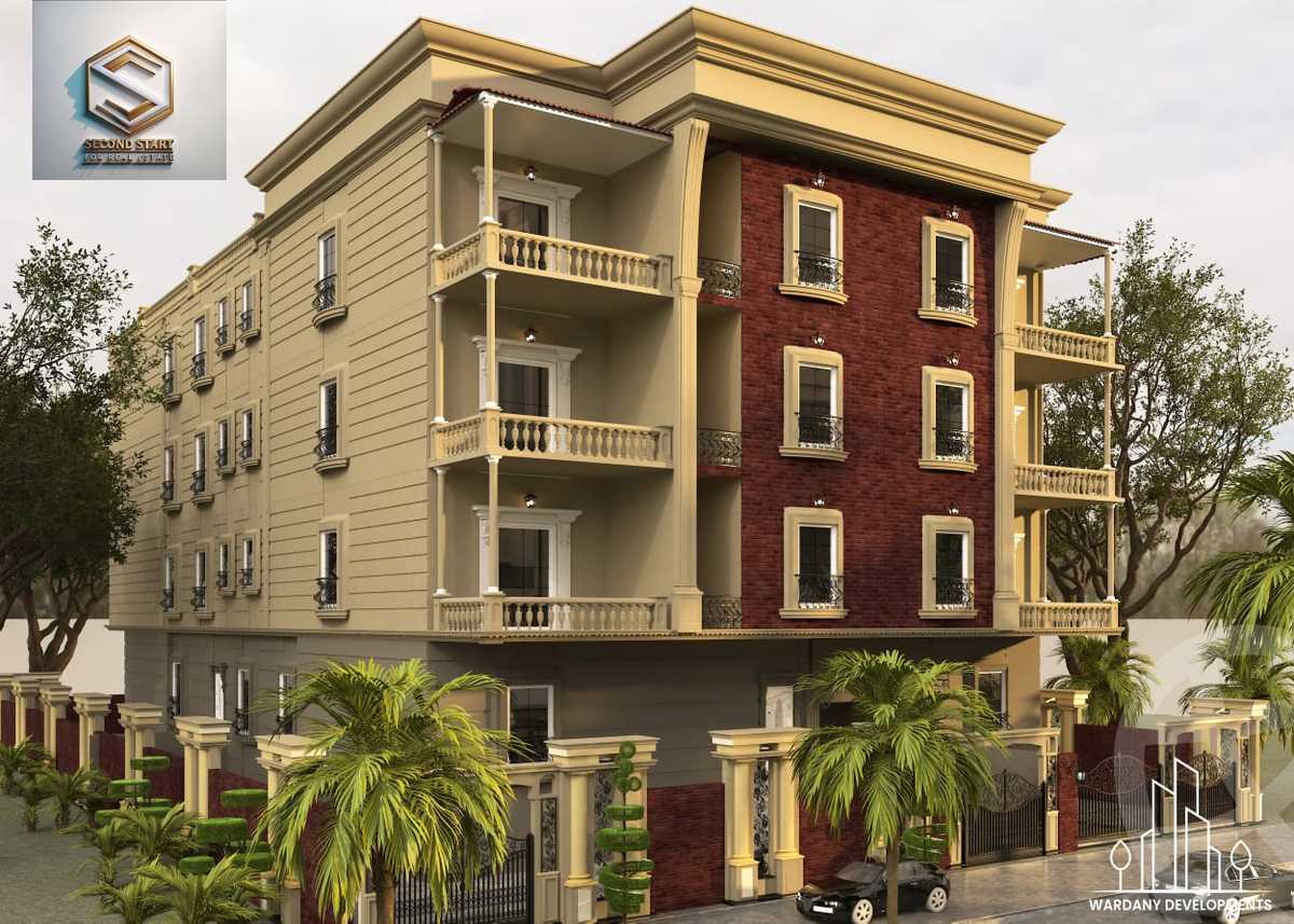 https://aqarmap.com.eg/en/listing/3879569-for-sale-cairo-new-cairo-bait-el-watan-second-neighborhood