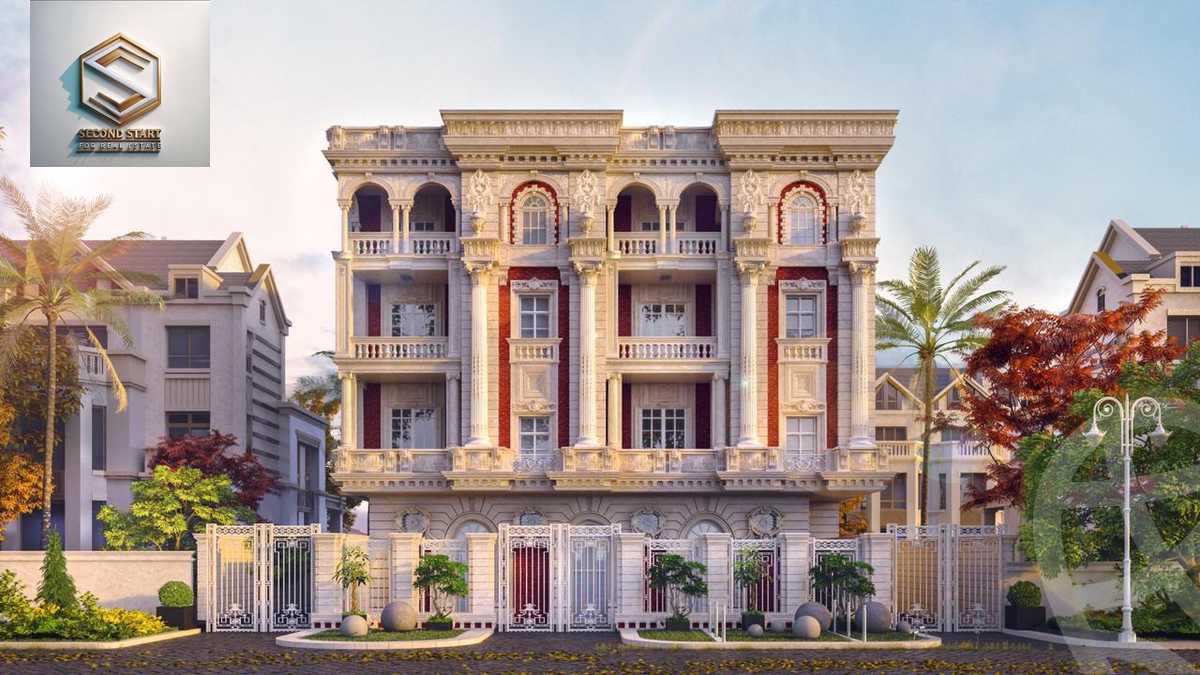 https://aqarmap.com.eg/en/listing/3879603-for-sale-cairo-new-cairo-bait-el-watan-fifth-neighborhood