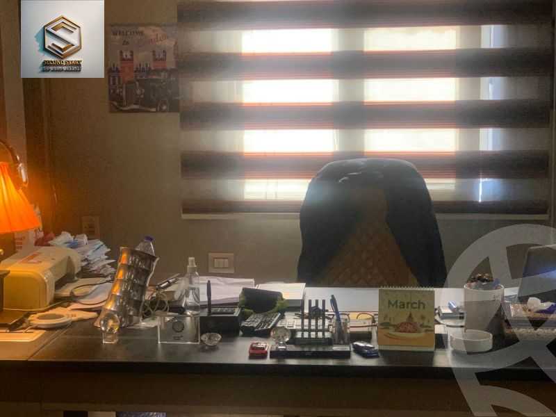 https://aqarmap.com.eg/en/listing/3937165-for-rent-cairo-nasr-city-abbas-el-akkad