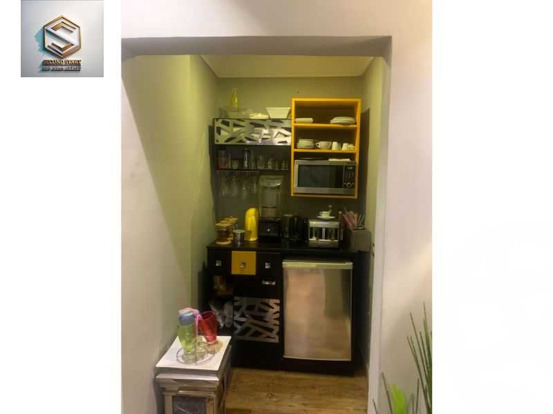 https://aqarmap.com.eg/en/listing/3937165-for-rent-cairo-nasr-city-abbas-el-akkad