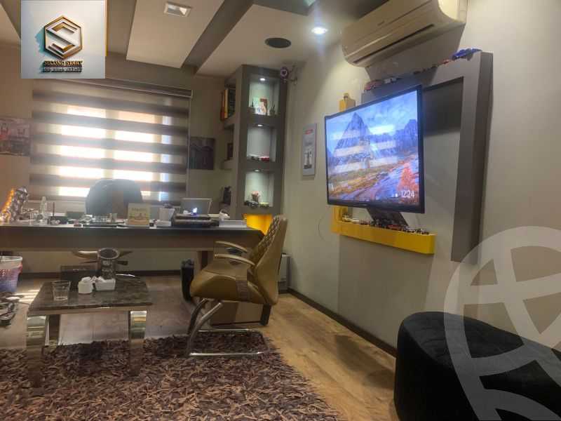 https://aqarmap.com.eg/en/listing/3937165-for-rent-cairo-nasr-city-abbas-el-akkad