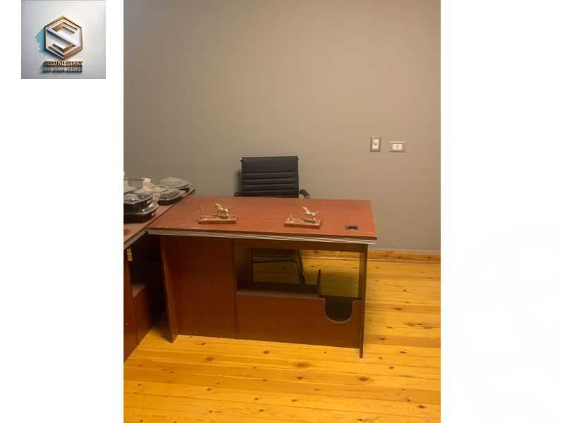 https://aqarmap.com.eg/en/listing/3937165-for-rent-cairo-nasr-city-abbas-el-akkad